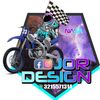 Jor Design