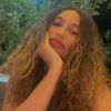 alicarmen6
