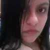 elypastran92