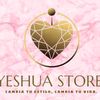 yeshua_store_oficial