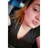 beccaann415