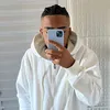 kekeramos_5