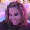 juliedecels000