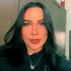 isabelrocha35