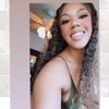 janelleaskew