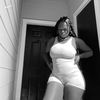 reneelove91