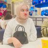 agsa__