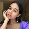 Cristina Michelle