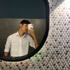 eliezerrodriguez739
