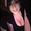 thejesmess