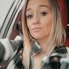 kyleesordahl14