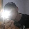 sebastian_ok_2009