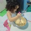 zaramendoza52