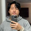 andrewc284