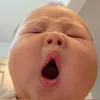 bagcutyy