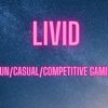 livid_live