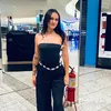 agvictoriaa