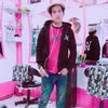 abelsolorzano25