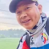 truongnguyen709