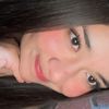 thayt91