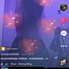 bella_cath