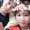 huong.9900