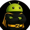 z_droid_