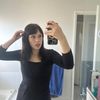 annika.v_