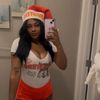 jazyfizzlewiththesizzle