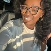purposefulwomanofgod