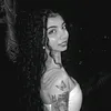 larissacampoy