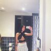 luciana.jaramillo_
