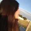 solnieva01