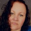 michelle_renee75