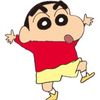 westkoreababy