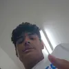 paulo_paulada123