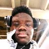 deseanwilliams09