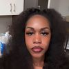 prettygirllaja