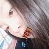 nhatram61