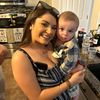 ainsley_durham