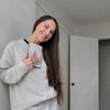b_rita
