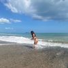 kereneunice_29