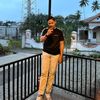 adityasbastian