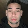 _tommyprvt18