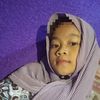 bagibagiwalpaper_