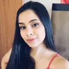 yasmimbrrito