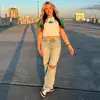 jennariggss