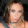 mariaclarabarbc