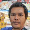 idaom.mak