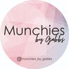 munchies_by_gabbs